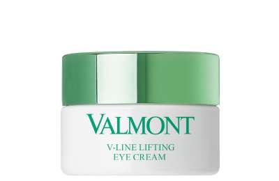 VALMONT V-Line Lifting Cream - Liftingový krém na obličej, 50 ml.